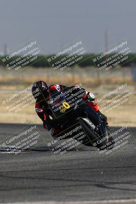 media/Jun-21-2024-CRA (Fri) [[52265281ca]]/Racer 2/Sweeper/